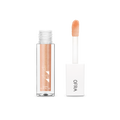 Lip Gloss - Smiley for Ryleigh