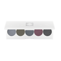 Signature Palette - Smokey Eyes