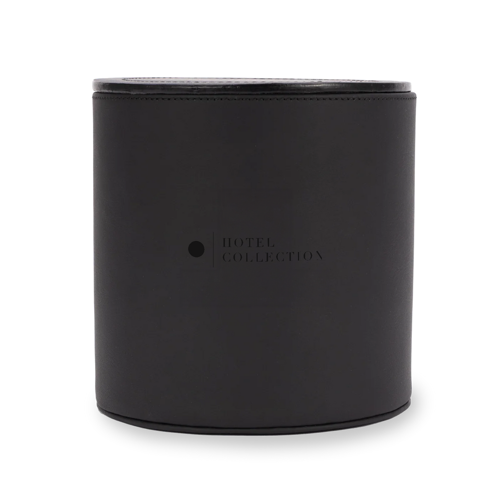 Candle Sleeve
