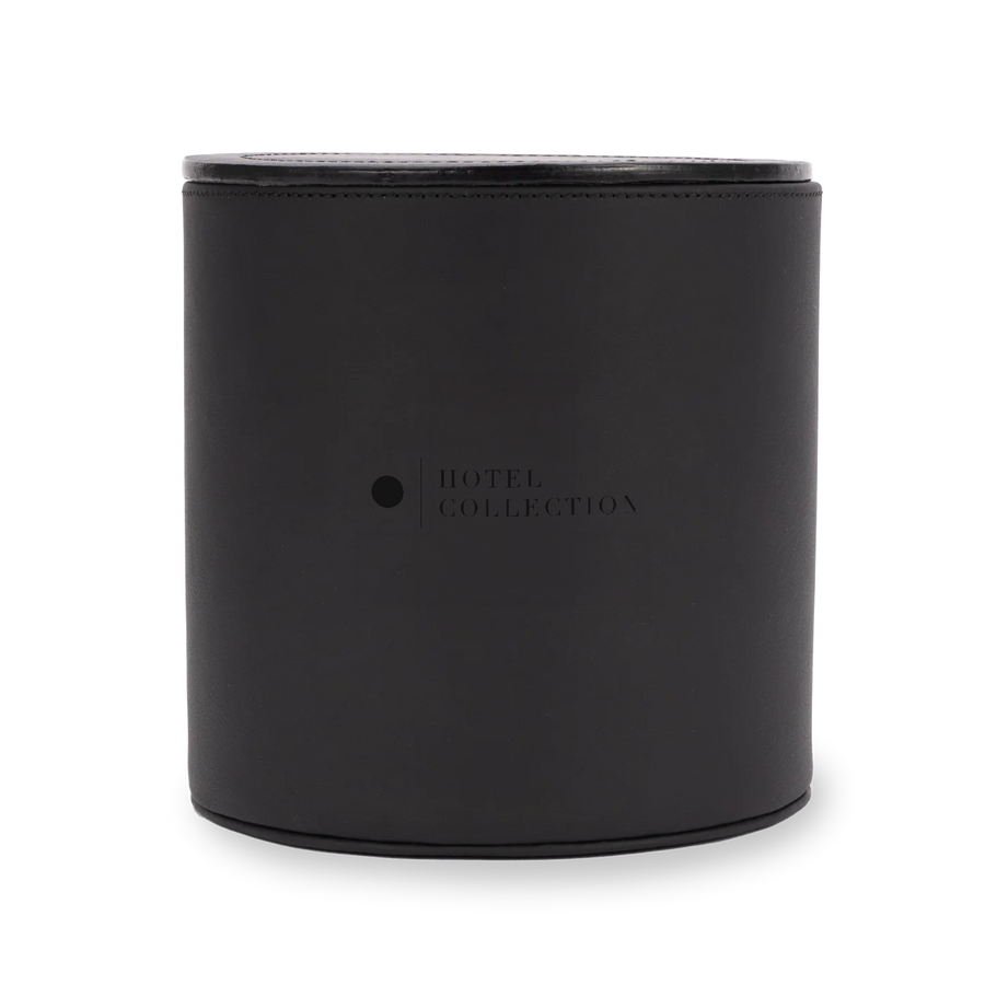 Candle Sleeve