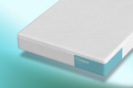 Snow Cooling Hybrid Mattress