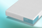 Snow Cooling Hybrid Mattress