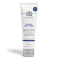 So Silky Hand Crème 3 oz
