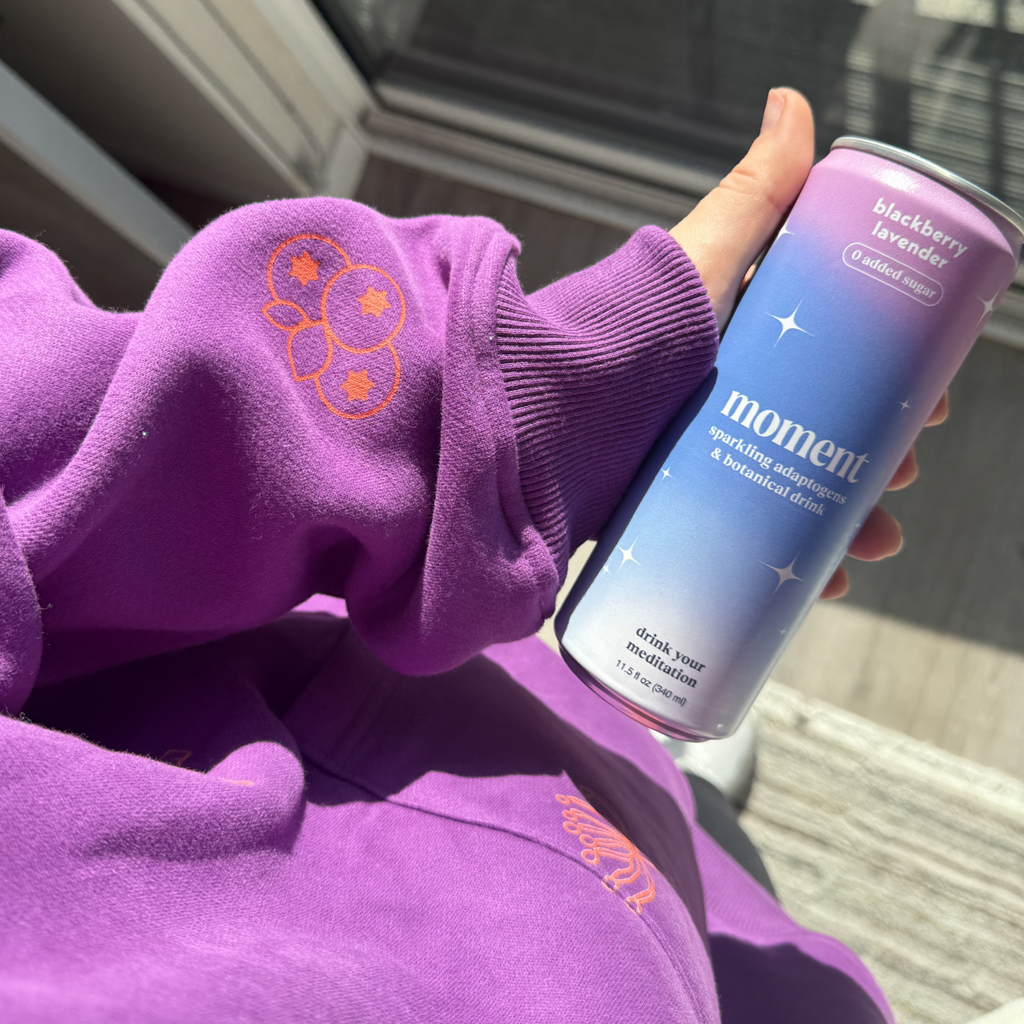 Mood-boosting soda collection | 18 pack