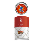 A Goofy Movie - Soup Can Crew Sock Box Set