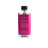 Regular / 500mL