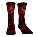 South Carolina Gamecocks - Game Paint Crew Socks