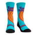 Space Jam: A New Legacy - Tune Squad Jersey Crew Socks