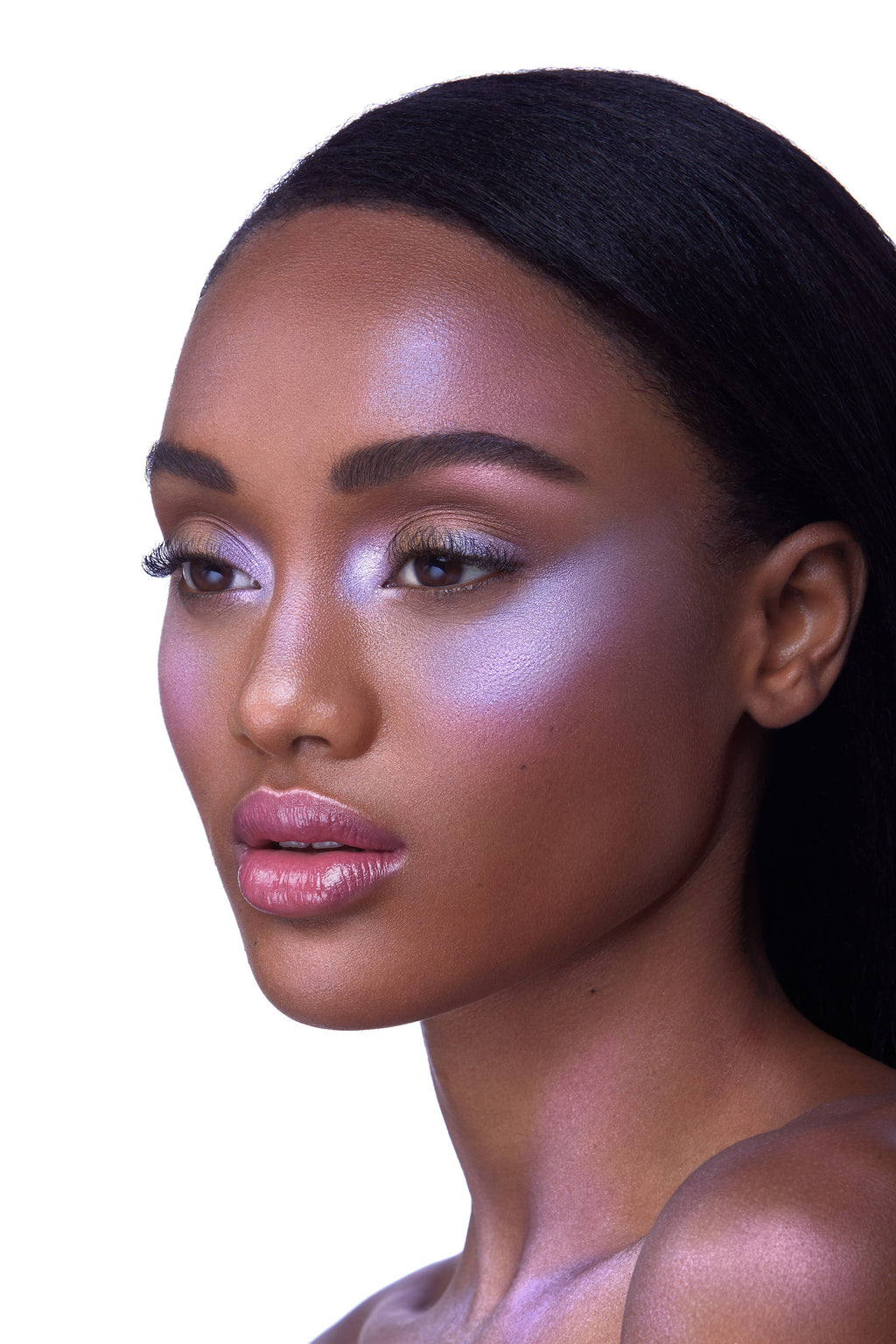 Highlighter - Space Baby