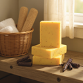 Bar Soap | Plant Based | Spiced Bay Rum