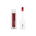 Lip Gloss - Spicy