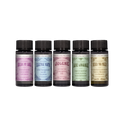Seasonal Collection (Spring) Pro-Pod™ Discovery Set