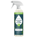 Stainless Steel Surface Cleaner