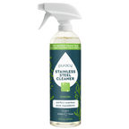 Stainless Steel Surface Cleaner - WONDERWALL