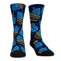 Star Wars - Max Rebo - All-Over Crew Socks