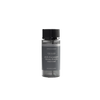 Pro-Pod™ / 30mL