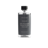 Regular / 500mL