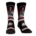 Star Wars - A Most Impressive Father Crew Socks