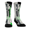 Star Wars - An Elegant Weapon Crew Socks