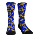 Star Wars Droids - All-Over Crew Socks