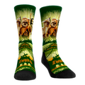 Star Wars - Ewoks - Hero Pose Crew Socks