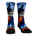 Star Wars - I Am Your Father Crew Socks