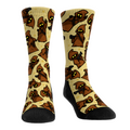 Star Wars - Jawas - All-Over Crew Socks
