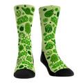 Star Wars - Lucky All-Over Crew Socks