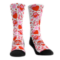 Star Wars - Our Love Will Endor Crew Socks