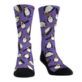Star Wars - Porgs - All-Over Crew Socks