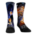 Star Wars - Poster Series - Return of the Jedi Crew Socks