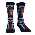 Star Wars - Scruffy Looking Nerf Herder Crew Socks