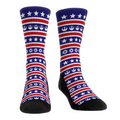 Star Wars - Stars and Stripes Crew Socks