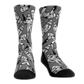 Star Wars Stormtroopers - All-Over Crew Socks