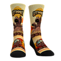 Star Wars - Utinni! Crew Socks