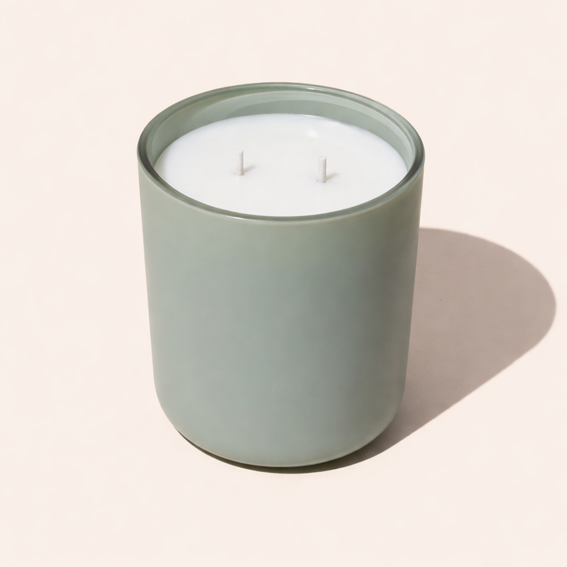 Stargaze Candle