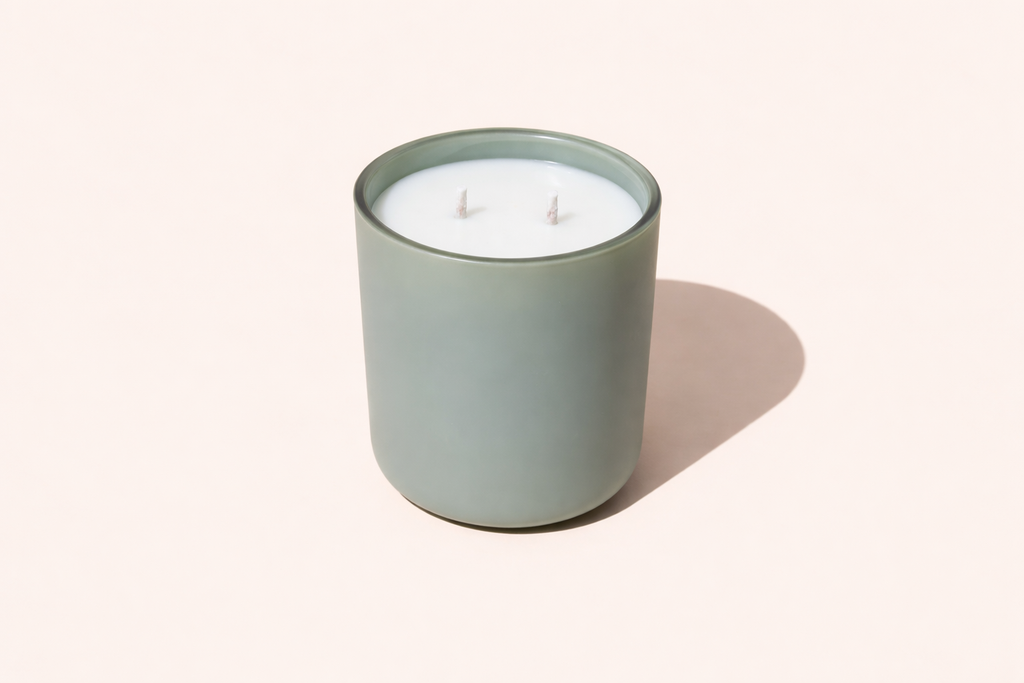 Stargaze Candle