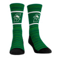 Stetson Hatters - Classic Lines Crew Socks