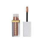 Glitter & Glow Liquid Eye Shadow – Perlina