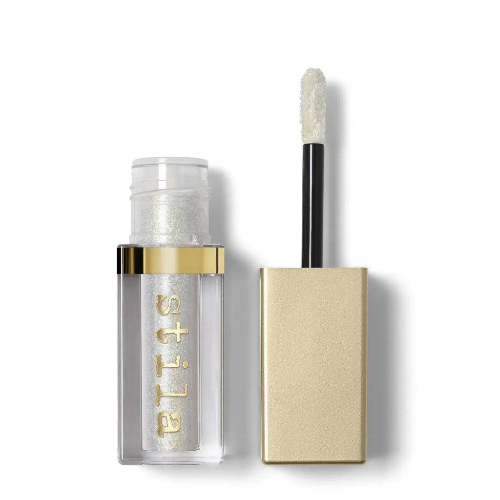 Glitter & Glow Liquid Eye Shadow – Perlina