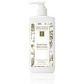 Stone Crop Body Lotion 8.4 oz