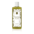 Stone Crop Gel Wash 4.2 oz