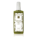Stone Crop Hydrating Mist 4.2 oz