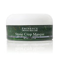 Stone Crop Masque 2 Oz