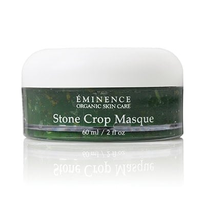 Stone Crop Masque 2 Oz
