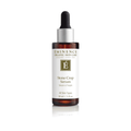 Stone Crop Serum 1 oz