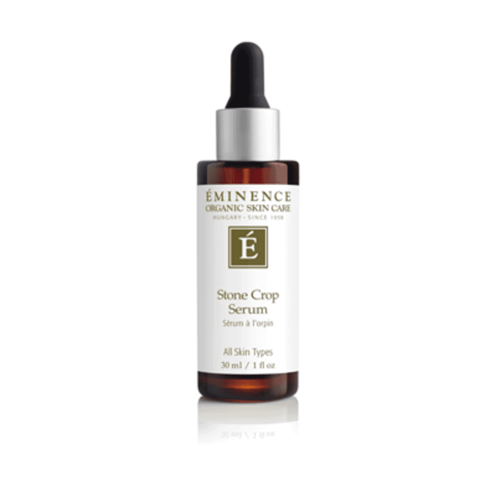 Stone Crop Serum 1 oz