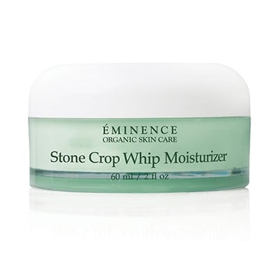 Stone Crop Whip Moisturizer 2 oz