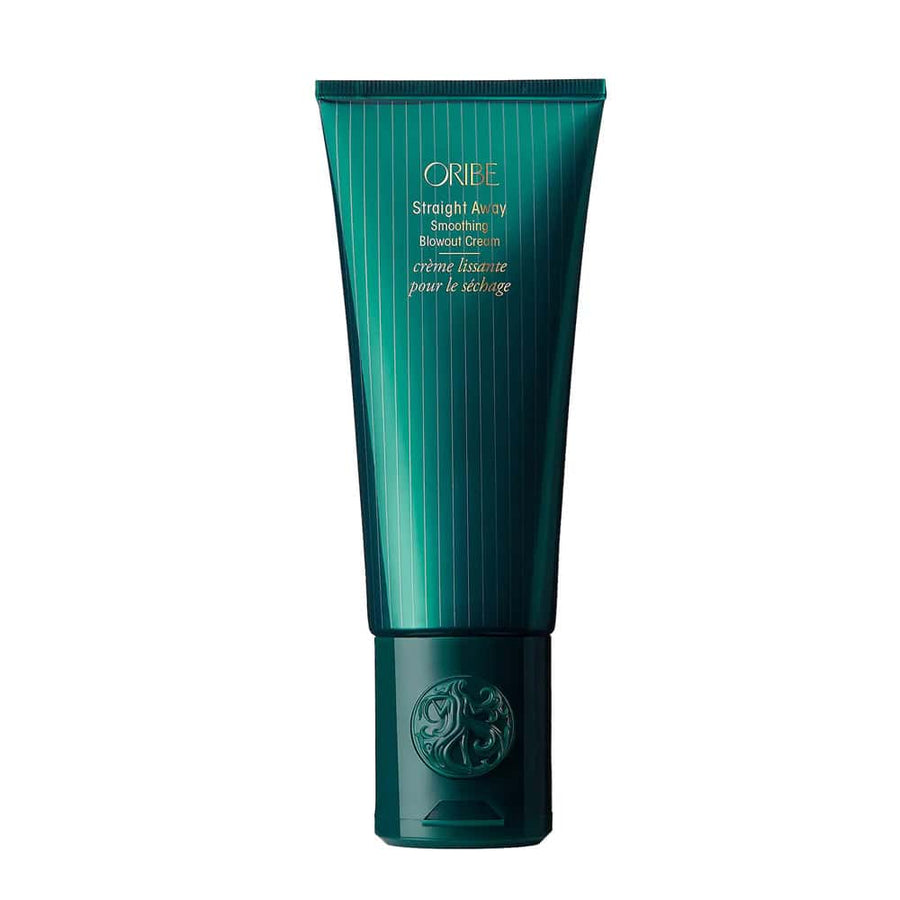 Straight Away Smoothing Blowout Cream