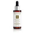 Strawberry Rhubarb Hyaluronic Serum 1 oz